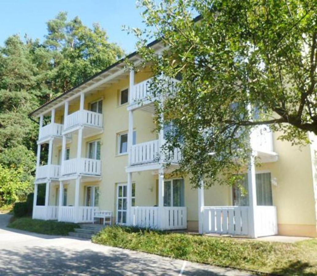 Landhotel Falkenhof Haundorf Exterior photo